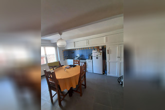 location maison besse-sur-issole 83890