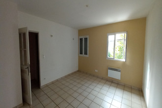 location maison besse-sur-issole 83890