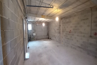 location maison besse-sur-issole 83890