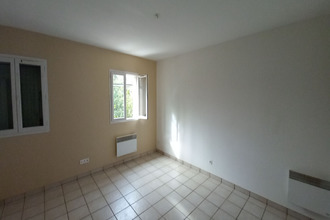 location maison besse-sur-issole 83890