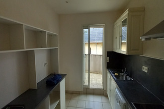 location maison besse-sur-issole 83890