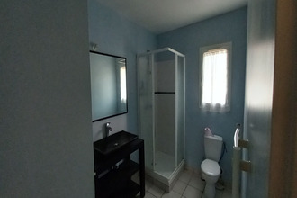 location maison besse-sur-issole 83890