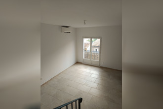 location maison besse-sur-issole 83890