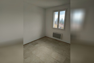 location maison besse-sur-issole 83890