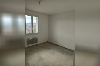 location maison besse-sur-issole 83890