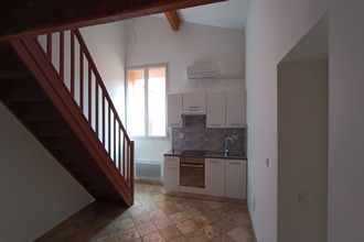 location maison besse-sur-issole 83890