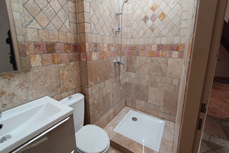 location maison besse-sur-issole 83890