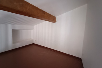 location maison besse-sur-issole 83890