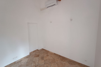 location maison besse-sur-issole 83890