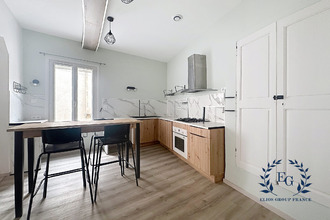 location maison besse-sur-issole 83890