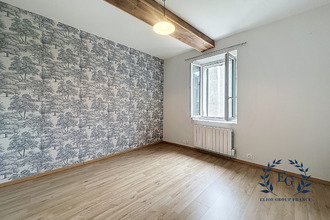 location maison besse-sur-issole 83890