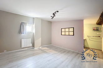 location maison besse-sur-issole 83890