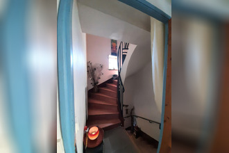 location maison besse-sur-issole 83890