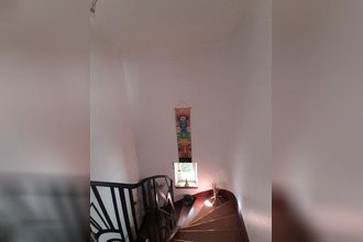 location maison besse-sur-issole 83890