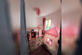 location maison besse-sur-issole 83890