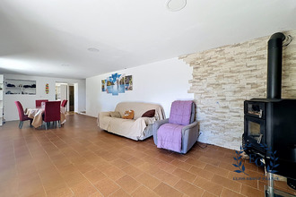 location maison besse-sur-issole 83890
