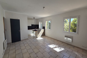 location maison besse-sur-issole 83890