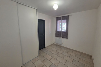location maison besse-sur-issole 83890