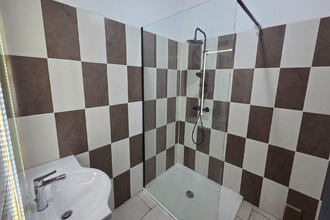 location maison besse-sur-issole 83890