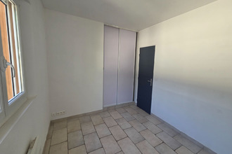 location maison besse-sur-issole 83890