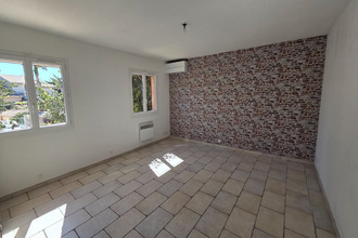 location maison besse-sur-issole 83890