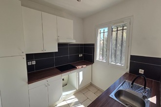 location maison besse-sur-issole 83890