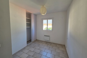 location maison besse-sur-issole 83890