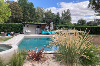 location maison bessieres 31660