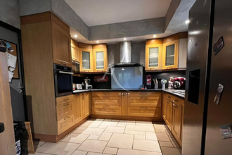 location maison bessieres 31660