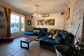 location maison bessieres 31660