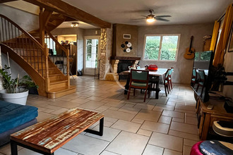 location maison bessieres 31660