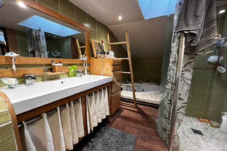 location maison bessieres 31660