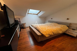 location maison bessieres 31660