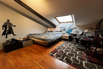 location maison bessieres 31660