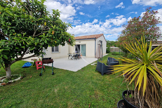 location maison bessieres 31660