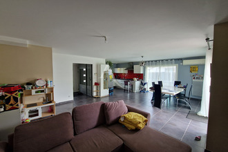 location maison bessieres 31660