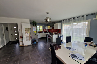 location maison bessieres 31660