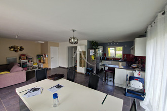 location maison bessieres 31660