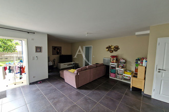 location maison bessieres 31660