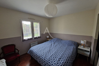 location maison bessieres 31660