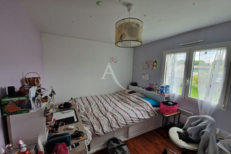location maison bessieres 31660