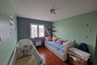 location maison bessieres 31660