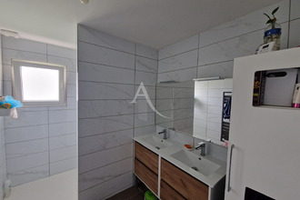 location maison bessieres 31660