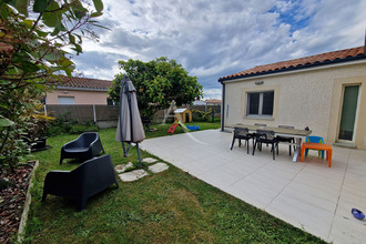 location maison bessieres 31660