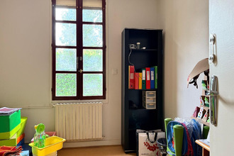 location maison bessieres 31660