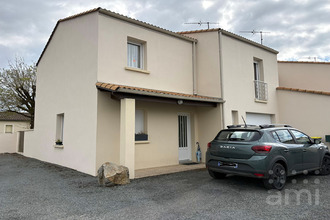 location maison bessines 79000