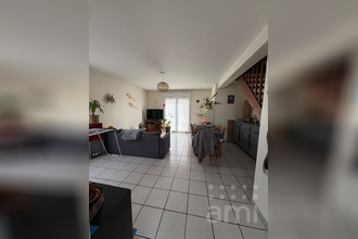 location maison bessines 79000