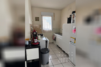 location maison bessines 79000
