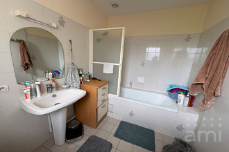 location maison bessines 79000
