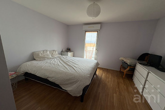 location maison bessines 79000